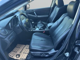 Mazda CX-7 - 11000 лв. - 26701620 11