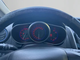 Mazda CX-7 - 11000 лв. - 26701620 14
