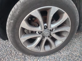 Nissan Juke 1.5 DCI | Mobile.bg    12