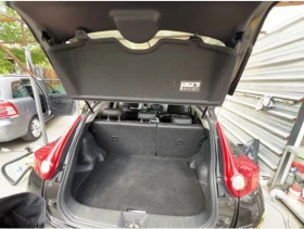 Nissan Juke 1.5 DCI | Mobile.bg    6