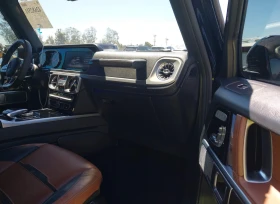 Mercedes-Benz G 63 AMG - 179000 лв. - 79991978 5
