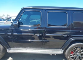 Mercedes-Benz G 63 AMG - 179000 лв. - 79991978 14