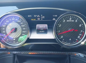 Mercedes-Benz G 63 AMG - 179000 лв. - 79991978 7