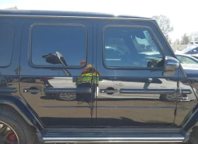 Mercedes-Benz G 63 AMG - 179000 лв. - 79991978 13