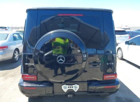 Mercedes-Benz G 63 AMG - 179000 лв. - 79991978 15