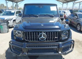 Mercedes-Benz G 63 AMG - 179000 лв. - 79991978 12