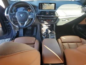 Обява за продажба на BMW X3 XDRIVE30I ~32 900 лв. - изображение 7