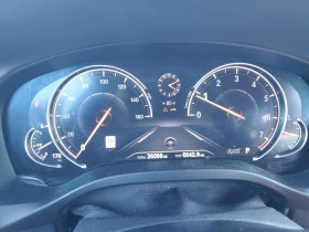 Обява за продажба на BMW X3 XDRIVE30I ~32 900 лв. - изображение 8