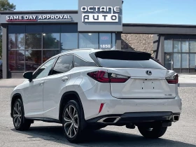 Lexus RX 350 4x4 /    | Mobile.bg    4