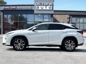 Lexus RX 350 4x4 /    | Mobile.bg    3