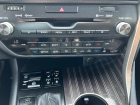 Lexus RX 350 4x4 /    | Mobile.bg    15