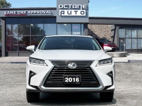 Lexus RX 350 4x4 /    | Mobile.bg    2