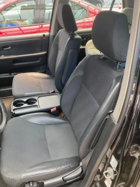 Honda Cr-v | Mobile.bg    7