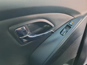 Hyundai IX35 2.0/4х4/всички екстри - 12900 лв. / 6595.67 € - 20207865 12