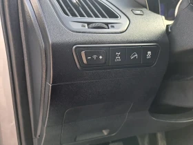 Hyundai IX35 2.0/4х4/всички екстри - 12900 лв. / 6595.67 € - 20207865 15