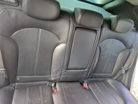 Hyundai IX35 2.0/4х4/всички екстри - 12900 лв. / 6595.67 € - 20207865 10