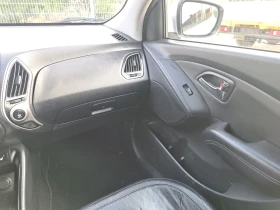 Hyundai IX35 2.0/4х4/всички екстри - 12900 лв. / 6595.67 € - 20207865 14