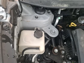 Hyundai IX35 2.0/4х4/всички екстри - 12900 лв. / 6595.67 € - 20207865 8