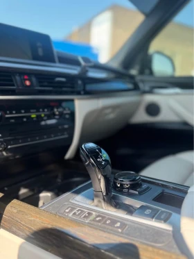 Обява за продажба на BMW X5 XDRIVE * * CARFAX * * АВТО КРЕДИТ * *  ~36 999 лв. - изображение 9