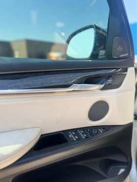 Обява за продажба на BMW X5 XDRIVE * * CARFAX * * АВТО КРЕДИТ * *  ~36 999 лв. - изображение 6