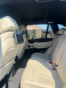 Обява за продажба на BMW X5 XDRIVE * * CARFAX * * АВТО КРЕДИТ * *  ~36 999 лв. - изображение 11
