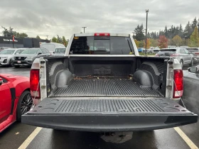 Dodge RAM 1500 SLT CARFAX АВТО КРЕДИТ  - 14600 лв. / 7464.86 € - 64381722 10