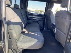 Ford F150 2018* XLT SuperCrew 4WD* 5.0L V8 - 31500 лв. / 16105.69 € - 63539004 14