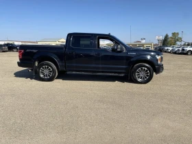 Ford F150 2018* XLT SuperCrew 4WD* 5.0L V8 - 31500 лв. / 16105.69 € - 63539004 7