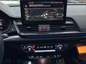 Audi SQ5 * Technik * CARFAX * БЕЗ ПЪРВОНАЧАЛНА ВНОСКА - 58400 лв. / 29859.45 € - 77612447 9