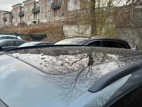 Audi SQ5 * Technik * CARFAX * БЕЗ ПЪРВОНАЧАЛНА ВНОСКА - 58400 лв. / 29859.45 € - 77612447 12