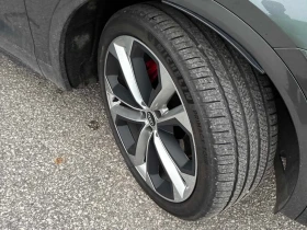 Audi SQ5 * Technik * CARFAX * БЕЗ ПЪРВОНАЧАЛНА ВНОСКА - 58400 лв. / 29859.45 € - 77612447 7