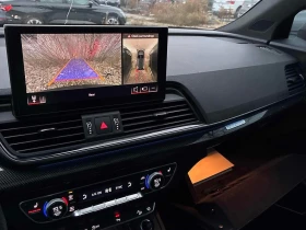 Audi SQ5 * Technik * CARFAX * БЕЗ ПЪРВОНАЧАЛНА ВНОСКА - 58400 лв. / 29859.45 € - 77612447 16