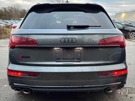 Audi SQ5 * Technik * CARFAX * БЕЗ ПЪРВОНАЧАЛНА ВНОСКА - 58400 лв. / 29859.45 € - 77612447 4