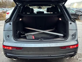 Audi SQ5 * Technik * CARFAX * БЕЗ ПЪРВОНАЧАЛНА ВНОСКА - 58400 лв. / 29859.45 € - 77612447 13