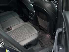 Audi SQ5 * Technik * CARFAX * БЕЗ ПЪРВОНАЧАЛНА ВНОСКА - 58400 лв. / 29859.45 € - 77612447 14