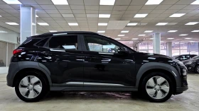 Hyundai Kona 64KWh/10.2020/Blue Link/SOH100% - 32150 лв. / 16438.03 € - 36924020 2