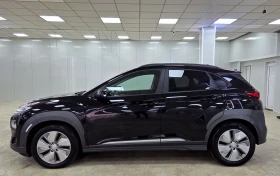 Hyundai Kona 64KWh/10.2020/Blue Link/SOH100% - 32150 лв. / 16438.03 € - 36924020 5