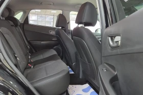 Hyundai Kona 64KWh/10.2020/Blue Link/SOH100% - 32150 лв. / 16438.03 € - 36924020 10