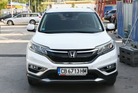 Honda Cr-v I-DTEC  Face Lift AWD - 15750 € / 30804.32 лв. - 10836215 1