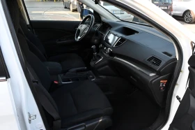 Honda Cr-v I-DTEC  Face Lift AWD - 15750 € / 30804.32 лв. - 10836215 5