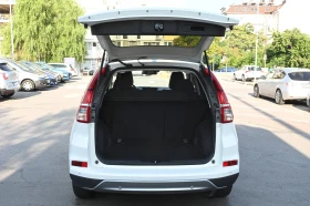 Honda Cr-v I-DTEC  Face Lift AWD - 15750 € / 30804.32 лв. - 10836215 6