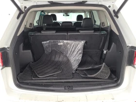 VW Atlas * COMFORTLINE * CARFAX * БЕЗ ПЪРВОНАЧАЛНА ВНОСКА - 20600 € / 40290.10 лв. - 66487809 16