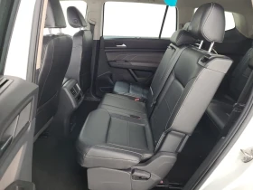 VW Atlas * COMFORTLINE * CARFAX * БЕЗ ПЪРВОНАЧАЛНА ВНОСКА - 20600 € / 40290.10 лв. - 66487809 12