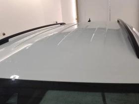 VW Atlas * COMFORTLINE * CARFAX * БЕЗ ПЪРВОНАЧАЛНА ВНОСКА - 20600 € / 40290.10 лв. - 66487809 8