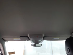 VW Atlas * COMFORTLINE * CARFAX * БЕЗ ПЪРВОНАЧАЛНА ВНОСКА - 20600 € / 40290.10 лв. - 66487809 13