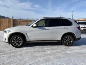 BMW X5 * xDrive35i   ТОП СЪСТОЯНИЕ * ДИГИТАЛНО ТАБЛО*  - 14100 € / 27577.20 лв. - 67112359 2