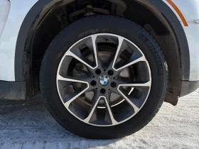 BMW X5 * xDrive35i   ТОП СЪСТОЯНИЕ * ДИГИТАЛНО ТАБЛО*  - 14100 € / 27577.20 лв. - 67112359 7