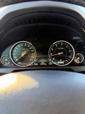 BMW X5 * xDrive35i   ТОП СЪСТОЯНИЕ * ДИГИТАЛНО ТАБЛО*  - 14100 € / 27577.20 лв. - 67112359 8
