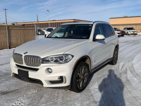 BMW X5 * xDrive35i   ТОП СЪСТОЯНИЕ * ДИГИТАЛНО ТАБЛО* 