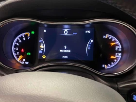 Jeep Grand cherokee * Altitude * CARFAX * ШИБИДАХ* ПОДГРЕВ*  - 22300 € / 43615.01 лв. - 27929727 8